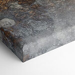 Detail kamene Detail kamene