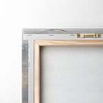 Detail kamene Detail kamene