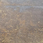 Detail kamene Detail kamene