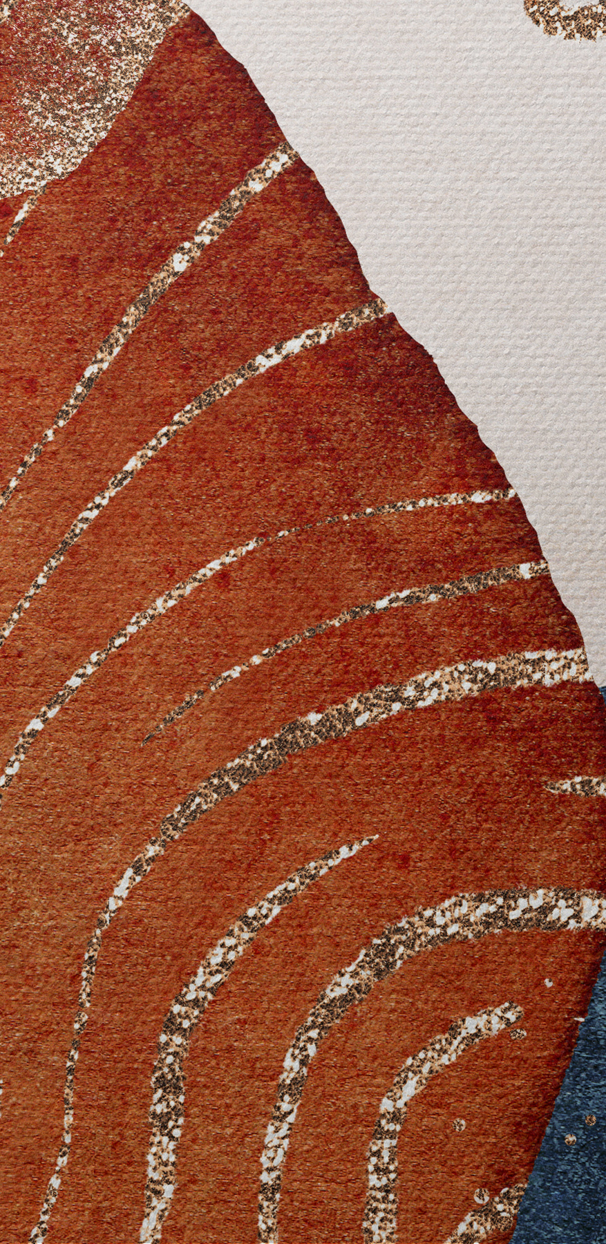 Detail obrazu