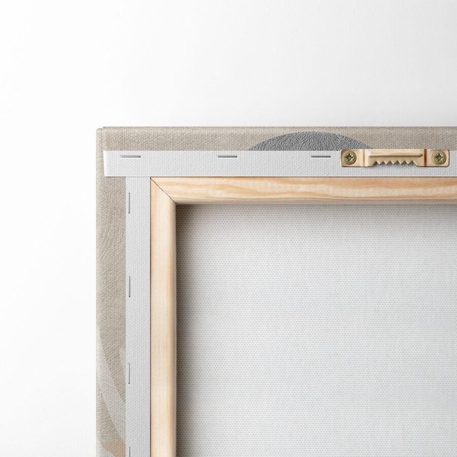 Detailní záběr na zeď Detailní záběr na zeď