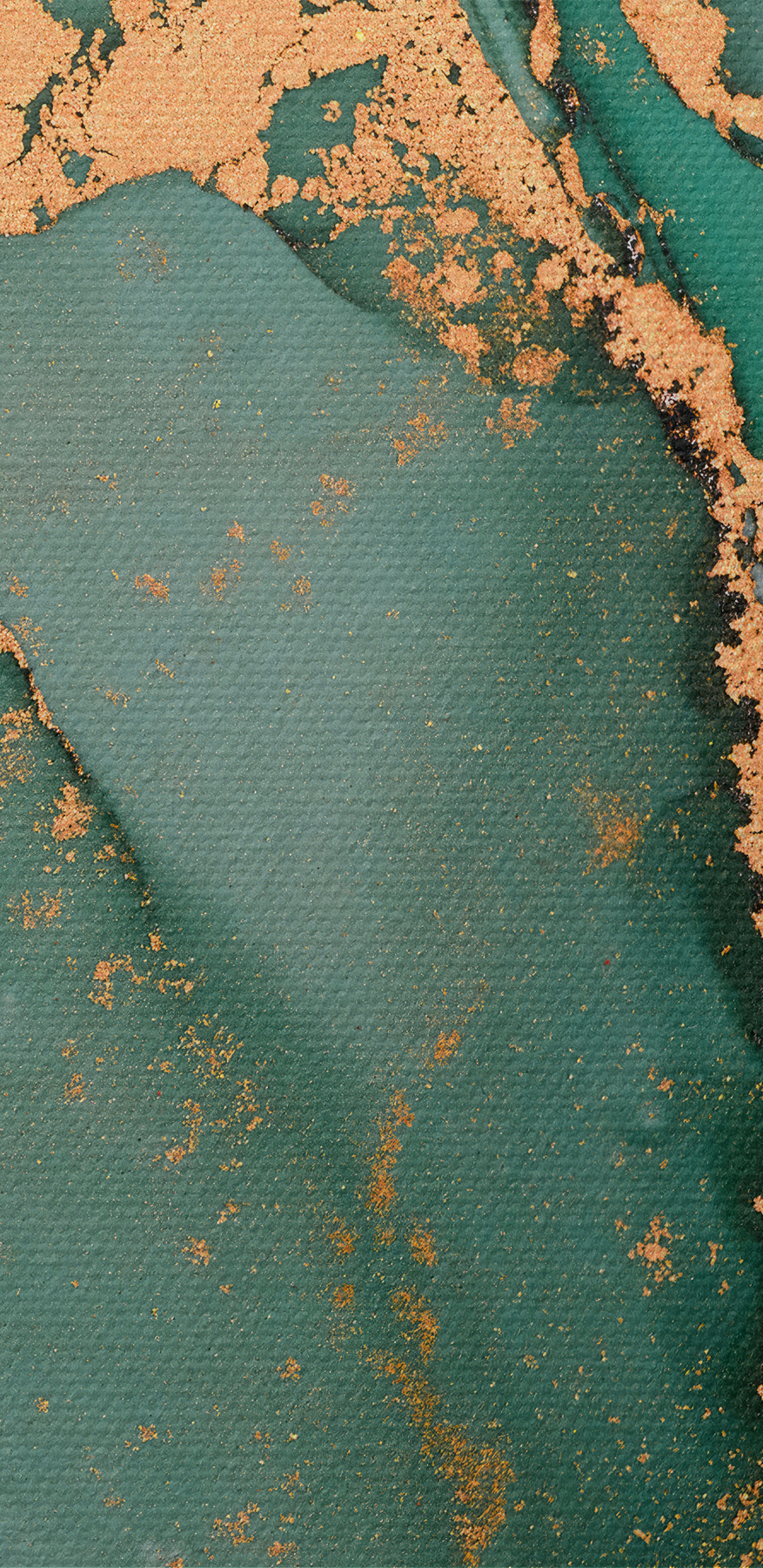 Detail obrazu