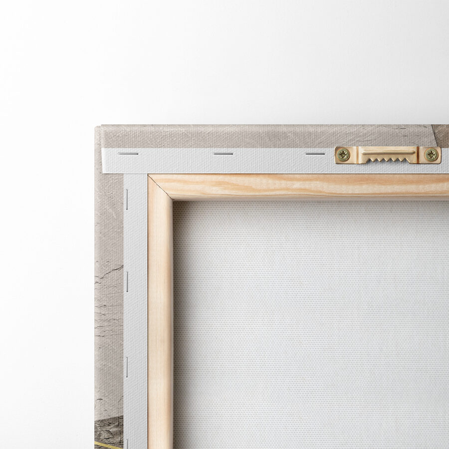 Detailní záběr na zeď Detailní záběr na zeď