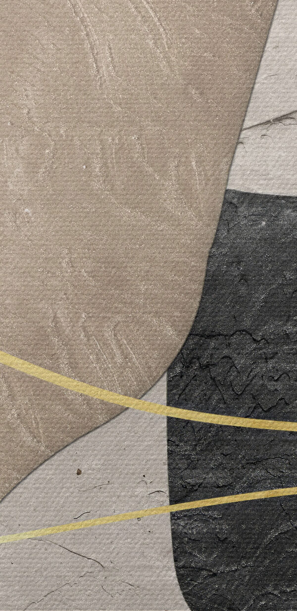 Detailní záběr na zeď Detailní záběr na zeď