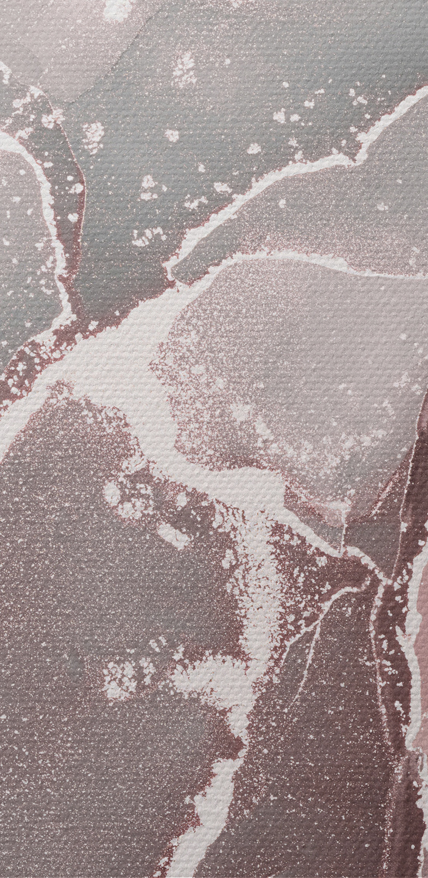 Detail obrazu