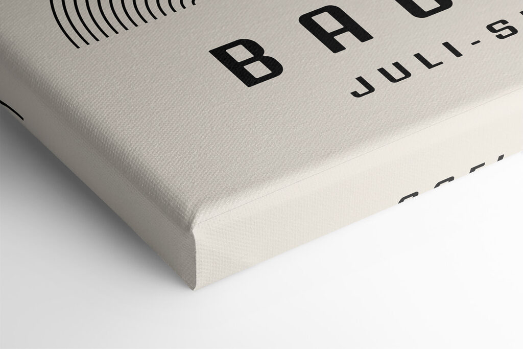 A pattern of circles and lines A pattern of circles and lines