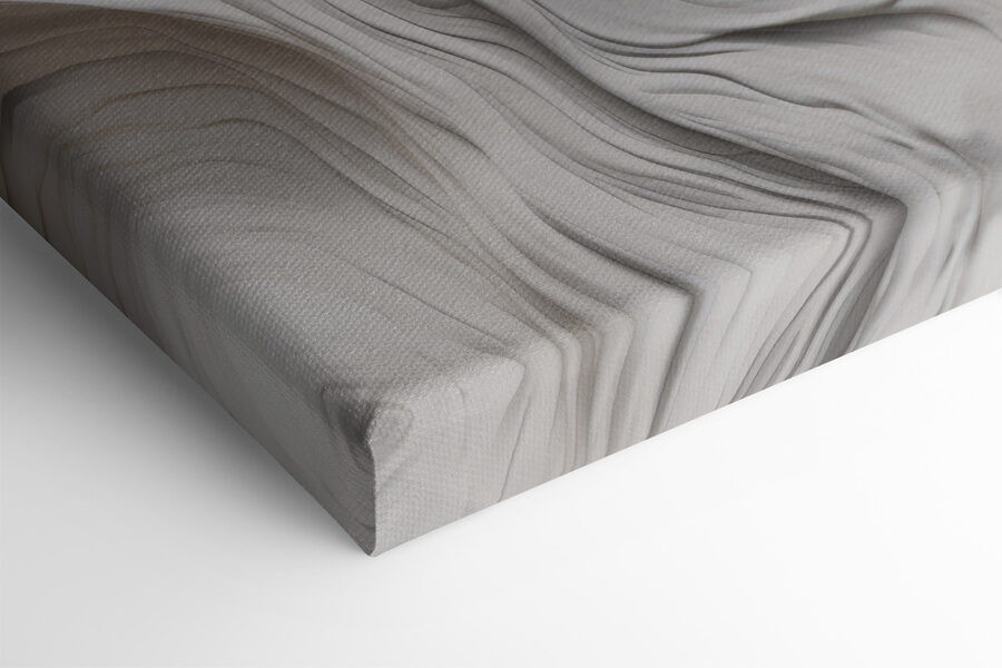 Detailní pohled na látku Detailní pohled na látku