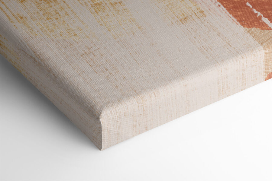 Detail obrazu
