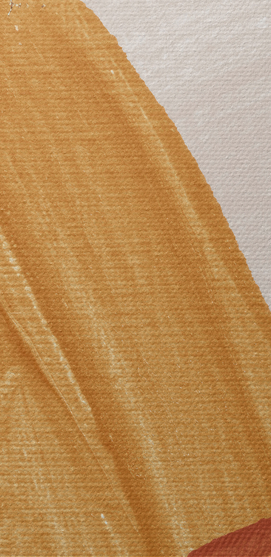 Detail obrazu