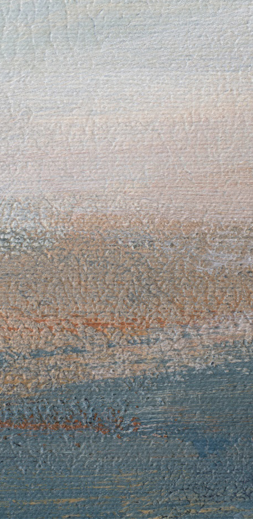Detail obrazu