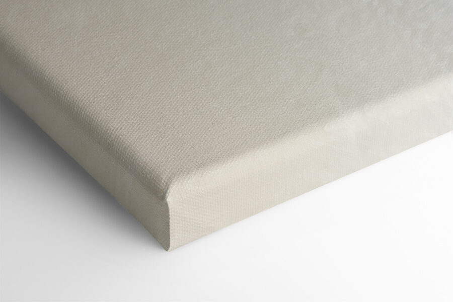 Detail obrazu
