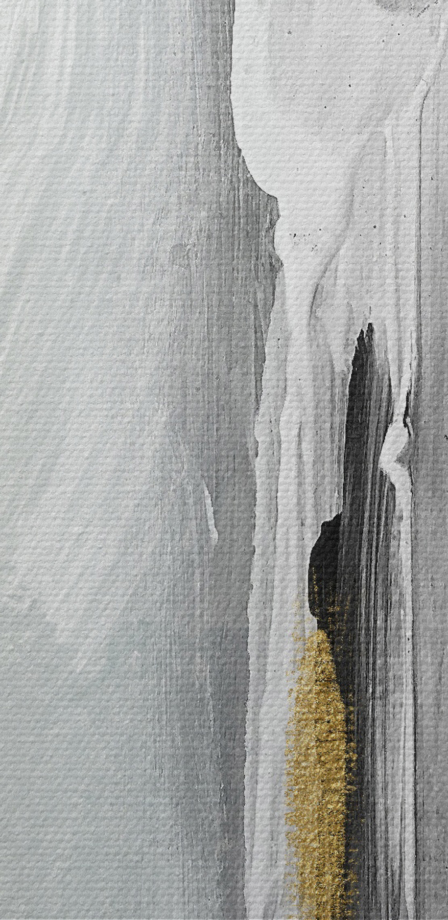 Detail obrazu