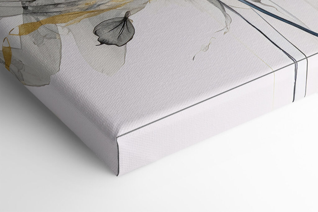 Elegantní květinový tanec v jednobarevných odstínech s35527pml 1024x683 - Elegantní květinový tanec v jednobarevných odstínech