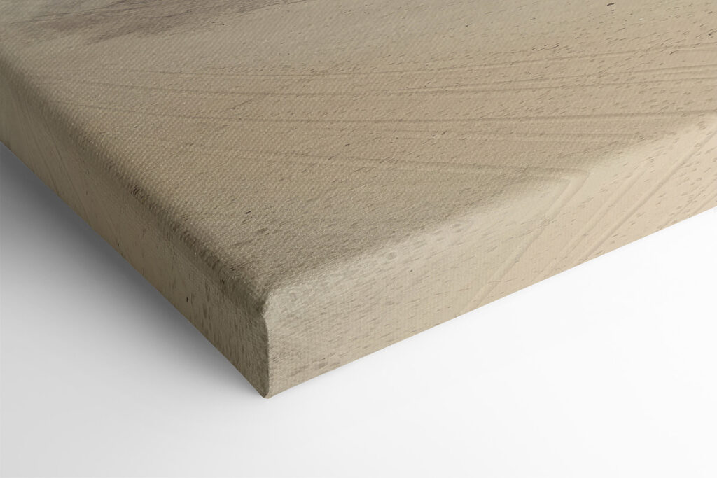 A person walking on a beach A person walking on a beach