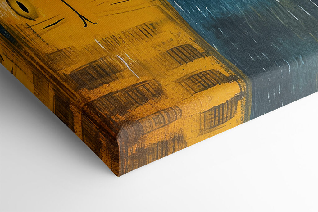 A group of cats with different colors A group of cats with different colors