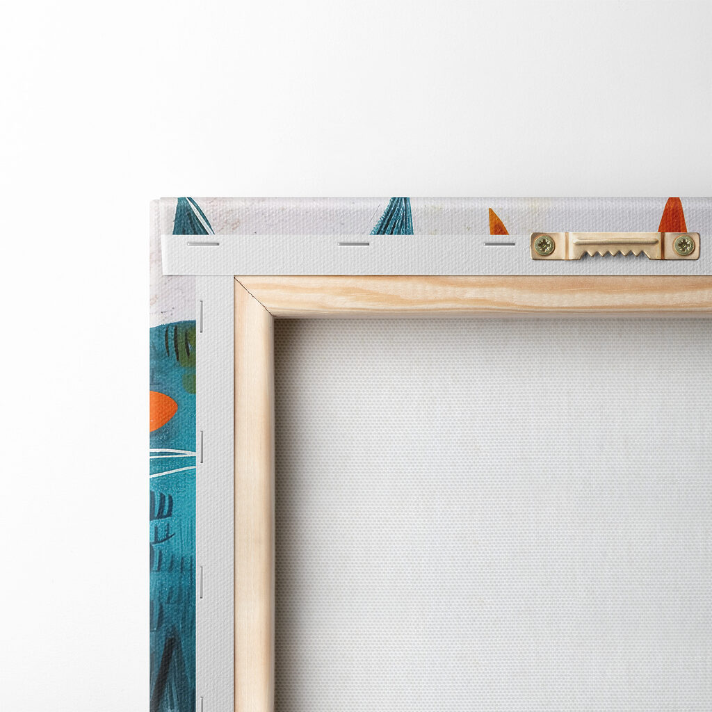 A group of cats with different colors A group of cats with different colors