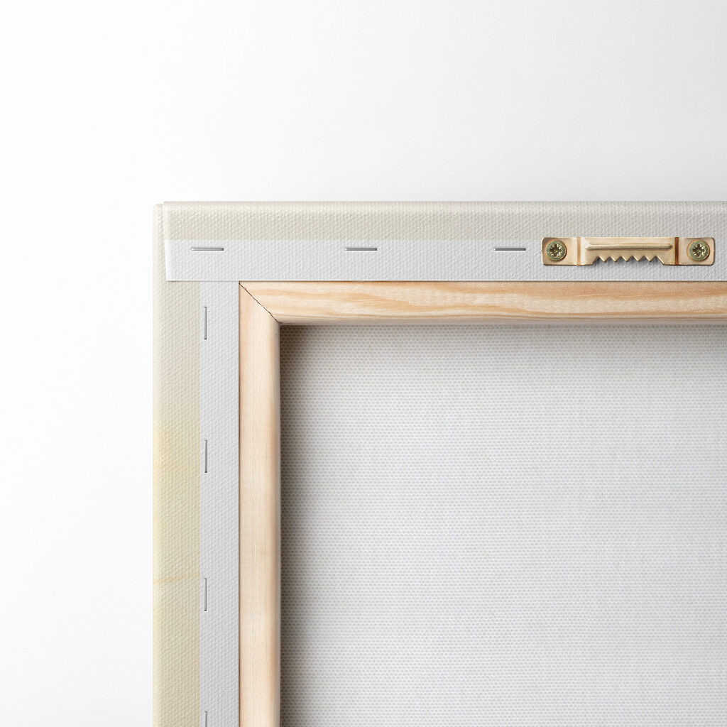 Two birds on a branch