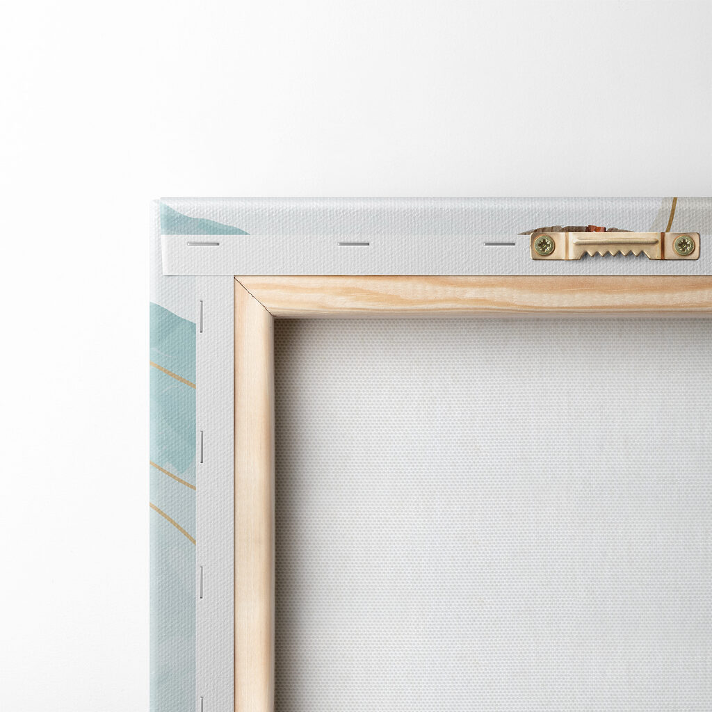 A dream catcher with feathers A dream catcher with feathers