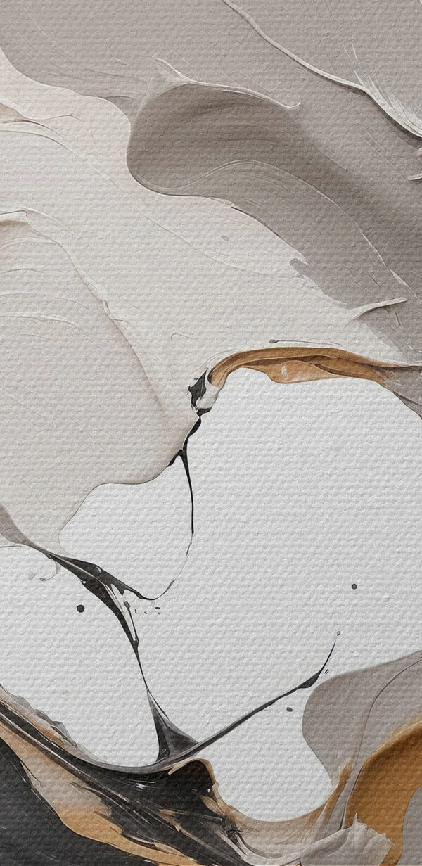 Abstract swirls of earthy tones Abstract swirls of earthy tones