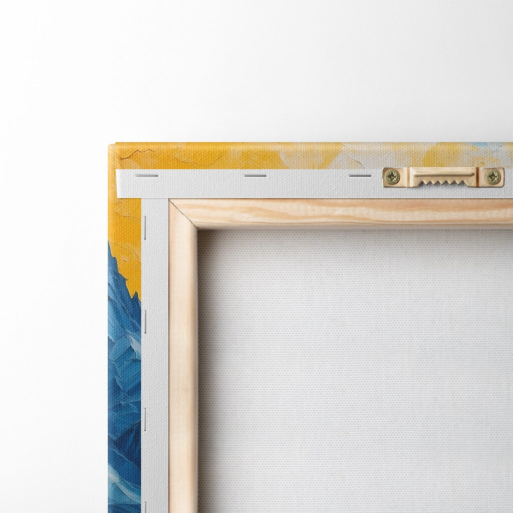 s43449pzvb 1024x1024 - Obraz řeky s horami a trávou - tegory