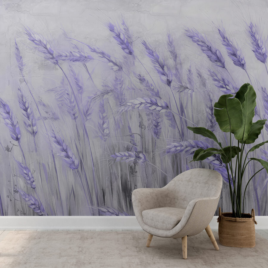 Jemné odstíny elegance přírody’ Jemné odstíny elegance přírody’
