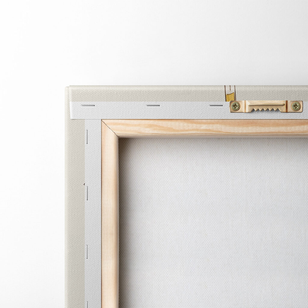 Group of different colored drinks