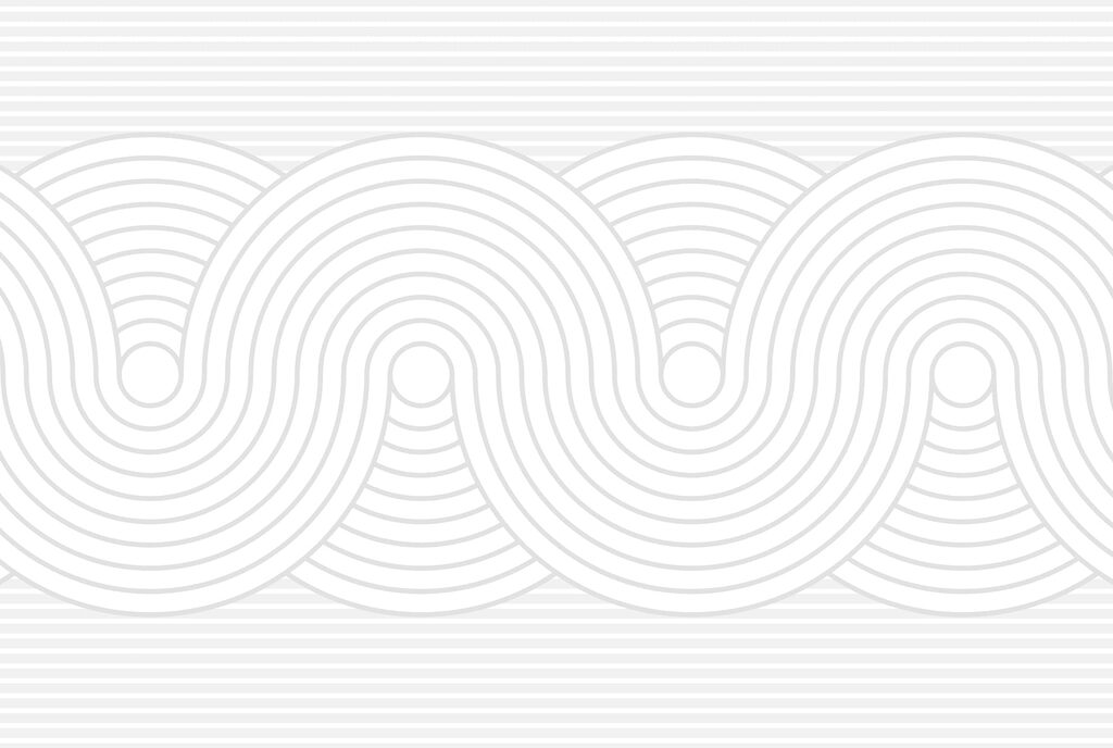 Bílý a šedý vzor Bílý a šedý vzor