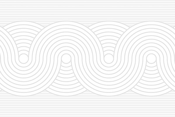 White and gray pattern White and gray pattern