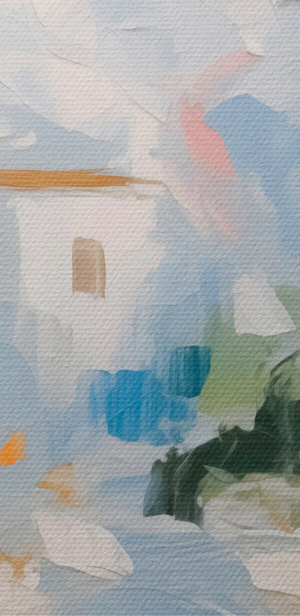 Malba krajiny Malba krajiny