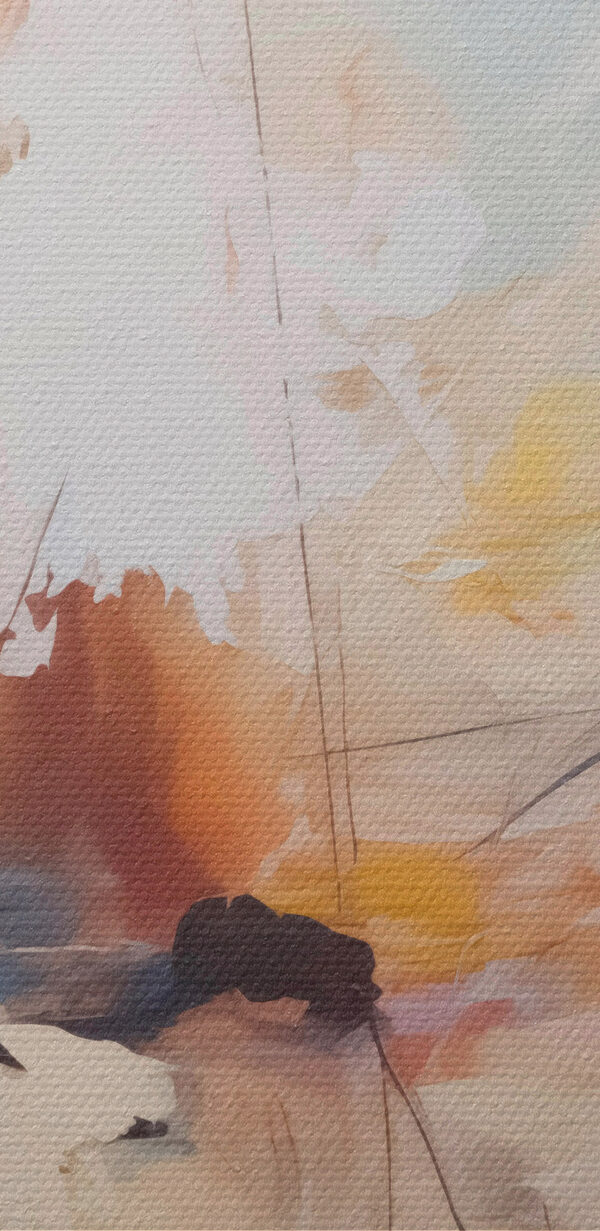 Malba krajiny Malba krajiny
