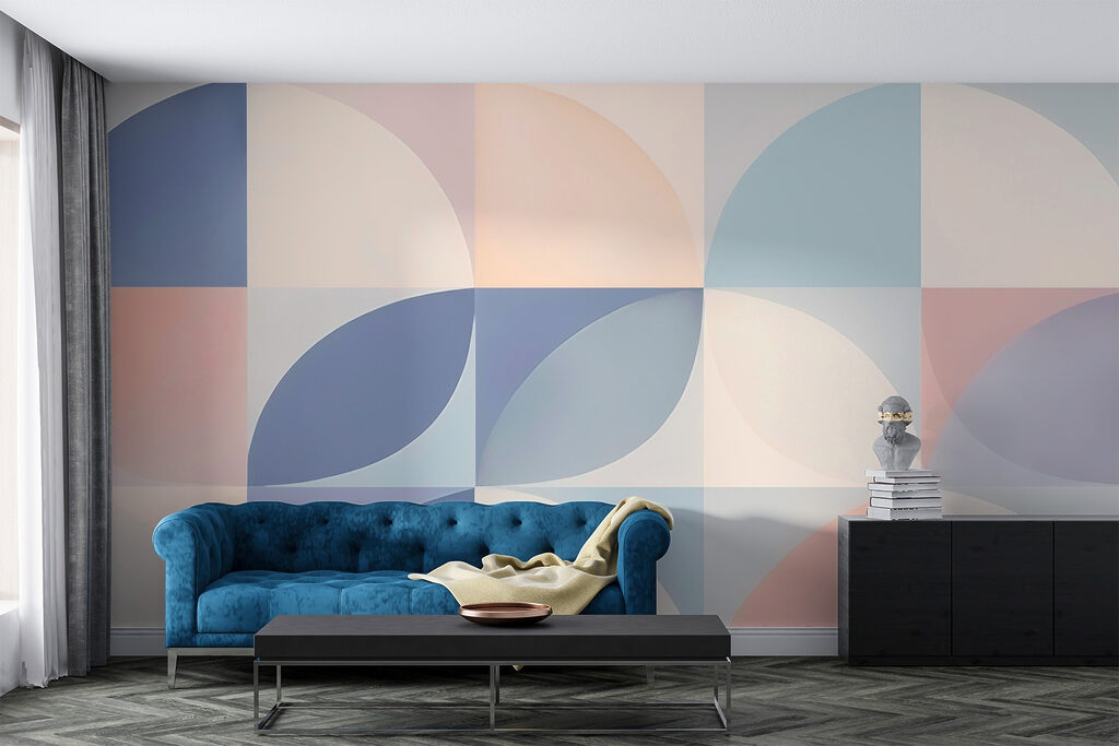 Teddy bear sitting on a cloud Teddy bear sitting on a cloud