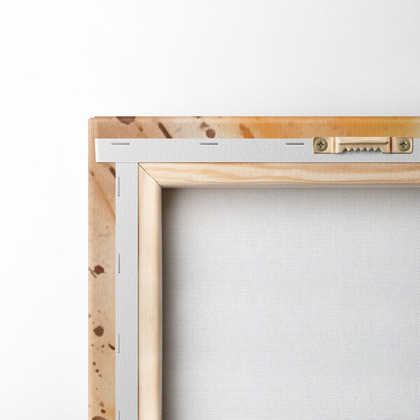 Group of coffee beans