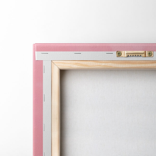 Černobílá kočka s oranžovýma očima Černobílá kočka s oranžovýma očima