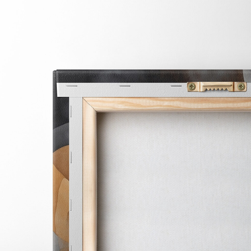 Group of women with different colors