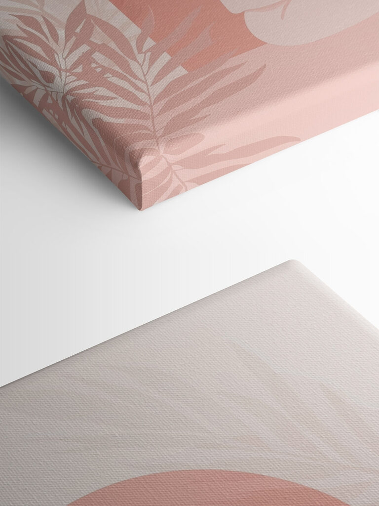 s44154pmlfn 768x1024 - Žena sedící v bílém županu - tegory