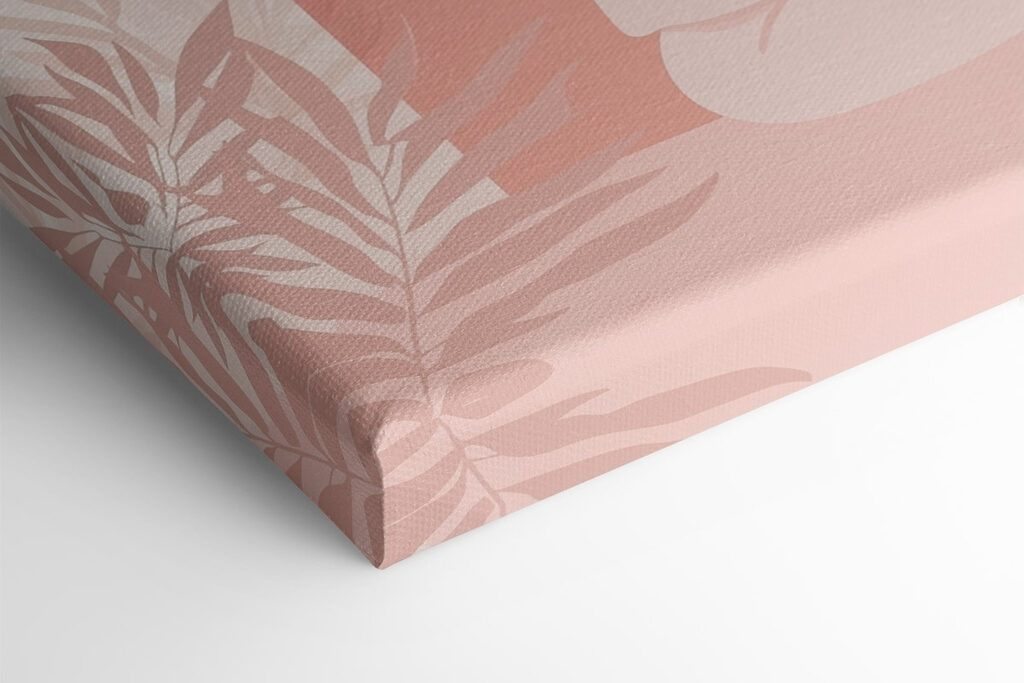 s44154pml 1024x683 - Žena sedící v bílém županu - tegory