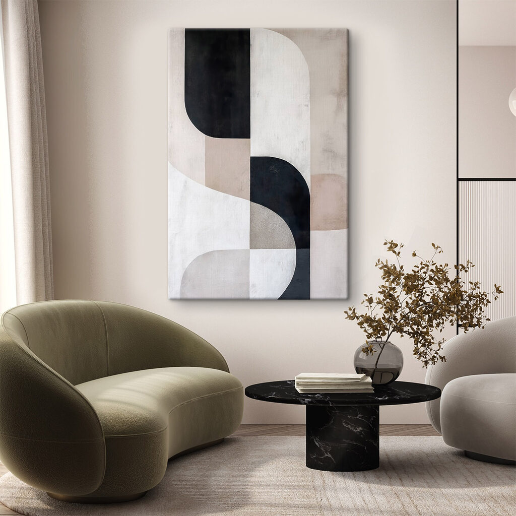 Černobílé umělecké dílo s44187pig103 1024x1024 - Černobílé umělecké dílo - tegory