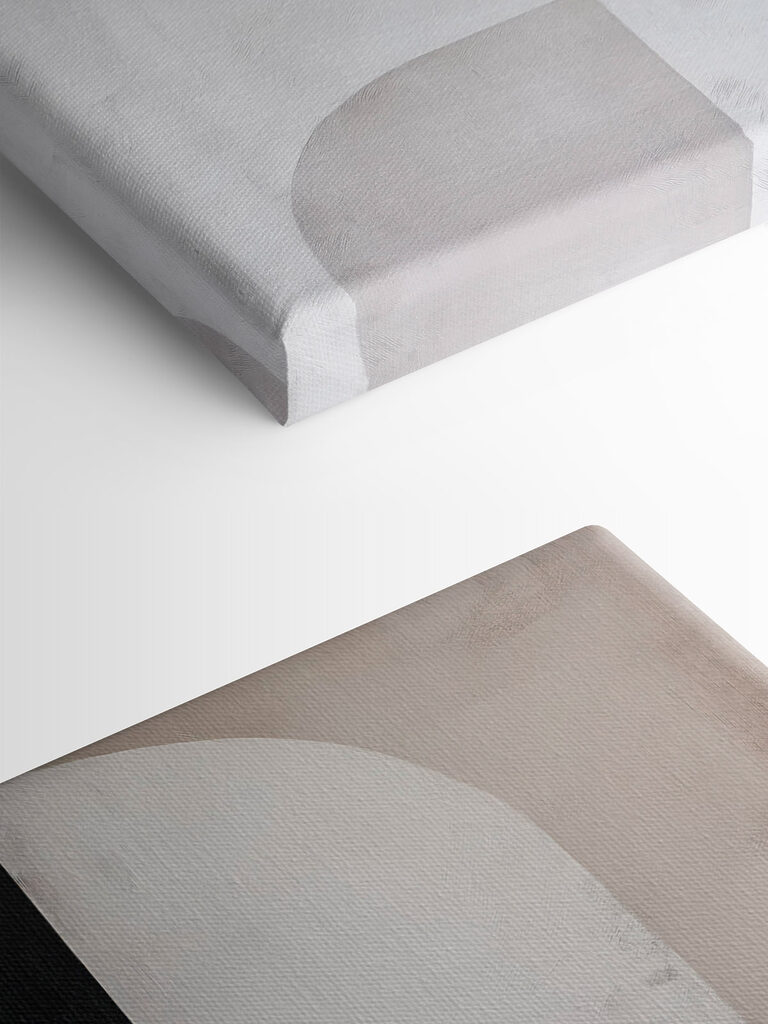 Černobílé umělecké dílo s44187pmlfn 768x1024 - Černobílé umělecké dílo - tegory