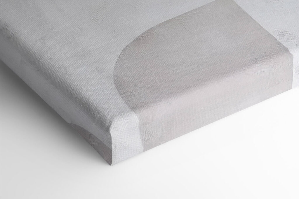 Černobílé umělecké dílo s44187pml 1024x683 - Černobílé umělecké dílo - tegory