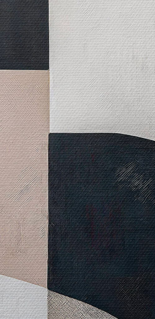 Černobílé umělecké dílo s44187pzvl 499x1024 - Černobílé umělecké dílo - tegory