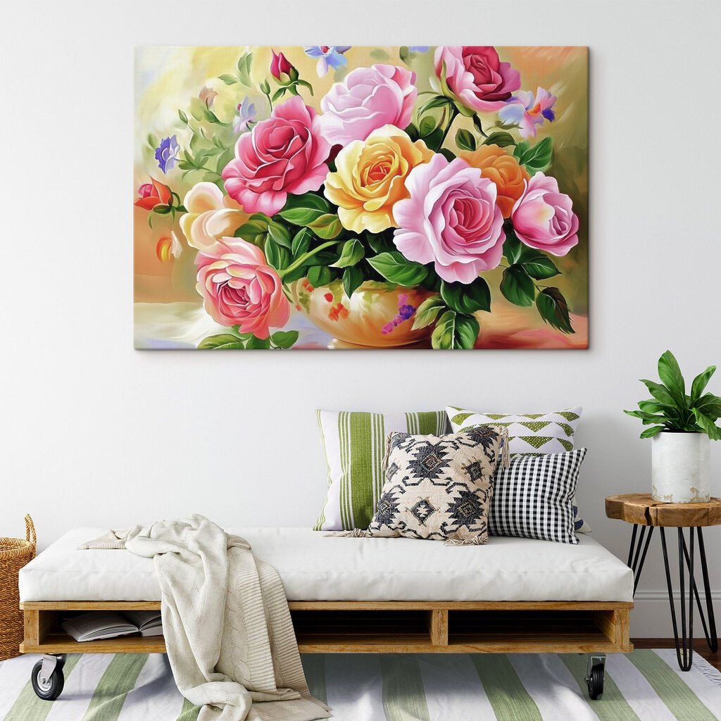 s44217pig411 1024x1024 - Malba květin v misce - tegory