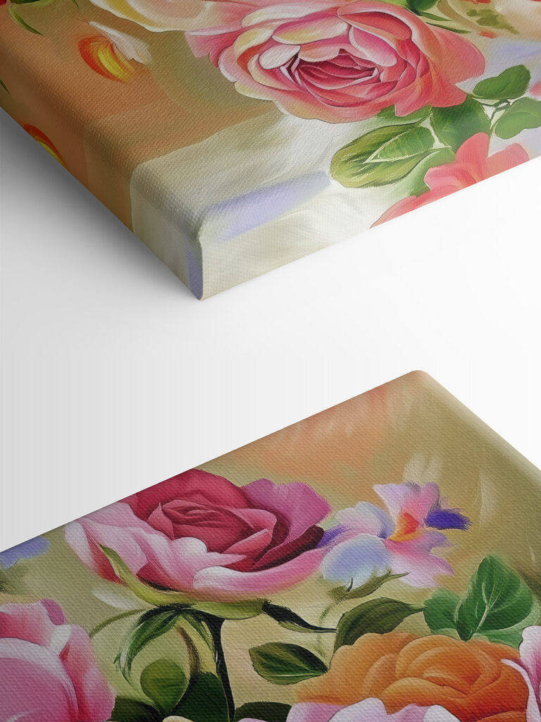 s44217pmlfn 768x1024 - Malba květin v misce - tegory