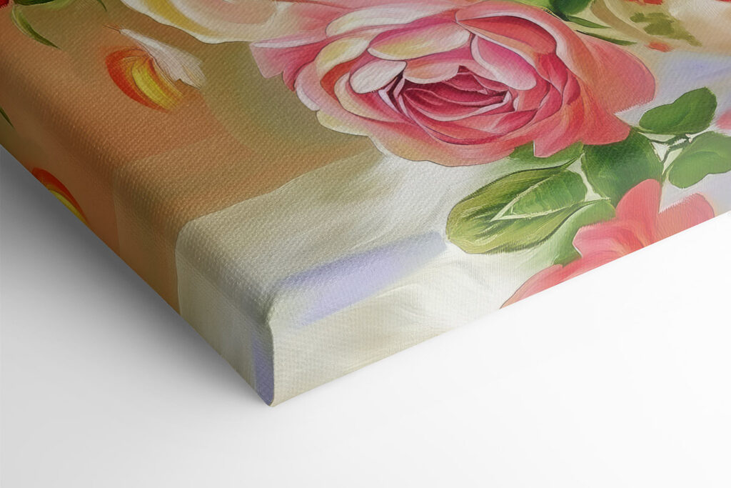 s44217pml 1024x683 - Malba květin v misce - tegory