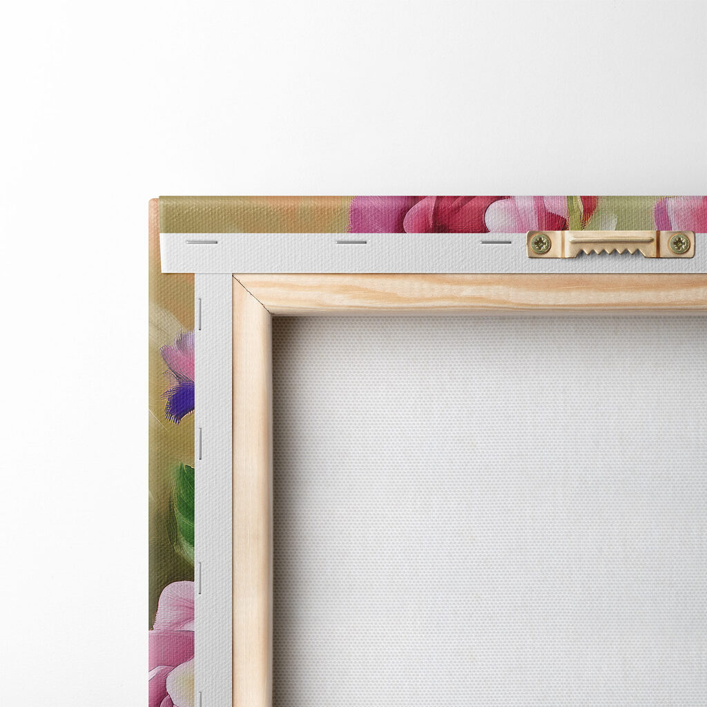 s44217pzvb 1024x1024 - Malba květin v misce - tegory