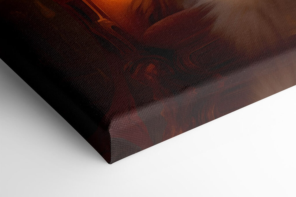 s44250pml 1024x683 - Kočka sedící na židli - tegory