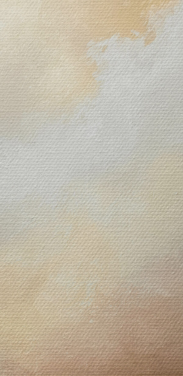Malba krajiny Malba krajiny