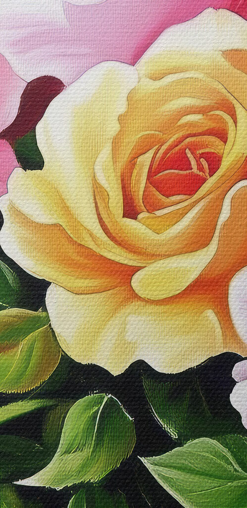 s44217pzvl 499x1024 - Malba květin v misce - tegory