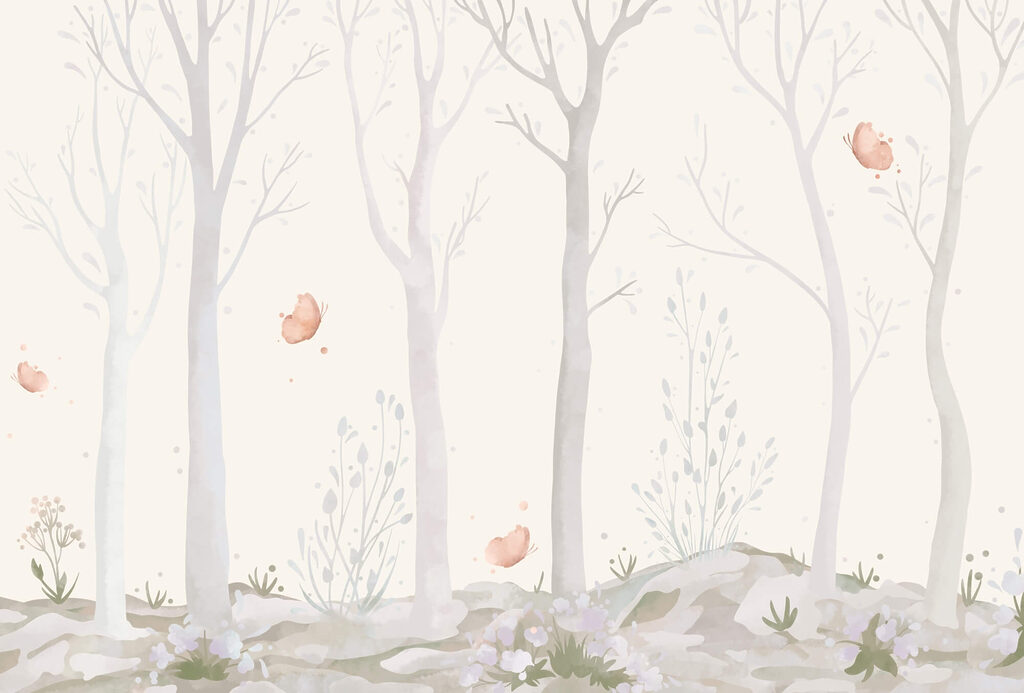 t00001p 1024x693 - Skupina stromů s motýly - tegory