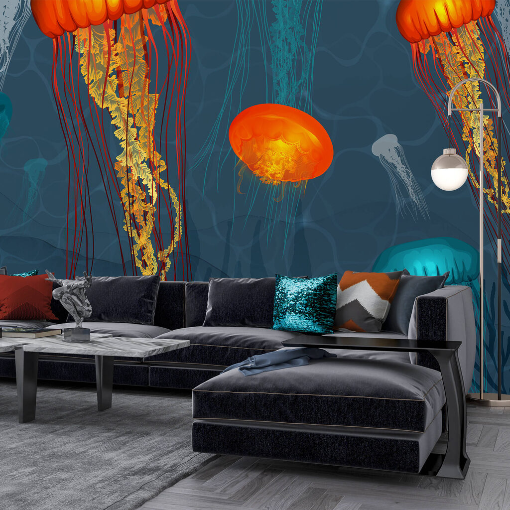 Snímek obrazovky videohry