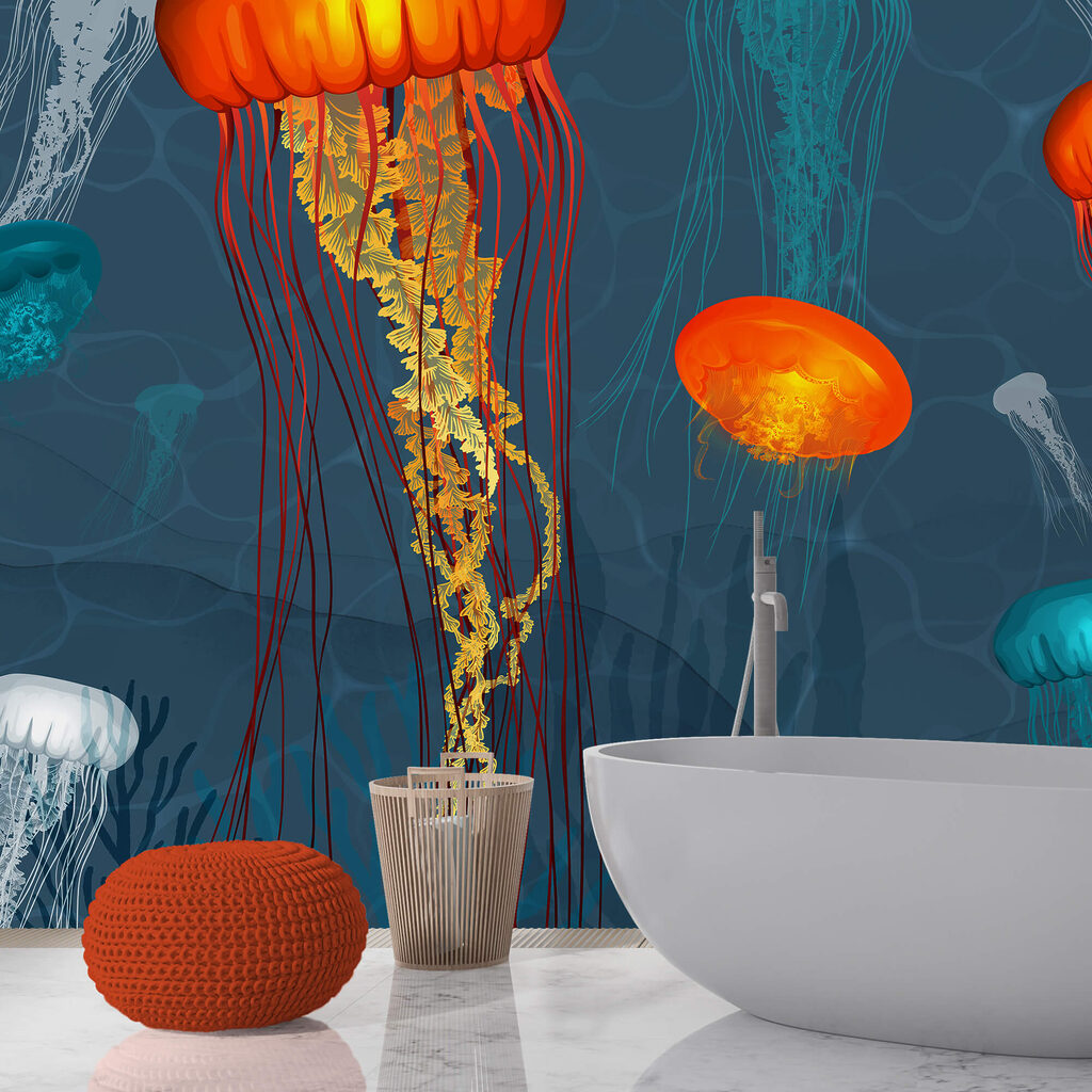 Snímek obrazovky videohry